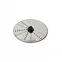 Диск-терка (средняя/мелкая) для кухонных комбайнов Philips 420303582470
