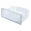 Ящик морозильной камеры (верхний/средний) для холодильников Beko 4616070100