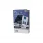 Набор мешков микроволокно (5шт) Type G ALL plus + фильтр BBZ51FGALL для пылесоса Bosch, Siemens 00577549