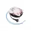 Катушка (смотка) сетевого шнура для пылесосов Electrolux 140025791025