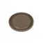 Мембрана пенообразователь крема-фильтра для кофеварок Ariete AT4055591400
