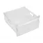 Ящик (верхний) для морозильной камеры Electrolux 2109458014