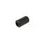 Ножка решетки для микроволновой печи Bosch 032620